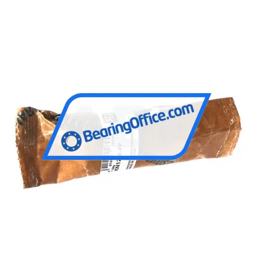 INA KN12-B-PP bearing image 4