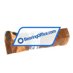 INA KN12-B-PP rulman resim 4