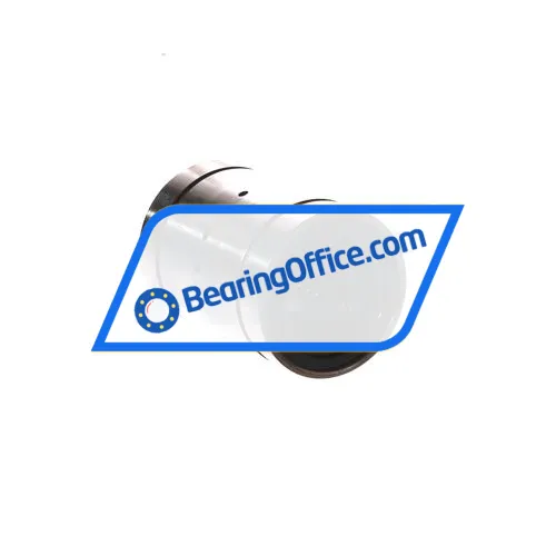 INA KB20-PP-AS bearing image 2