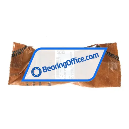 INA KB20-PP-AS bearing image 3