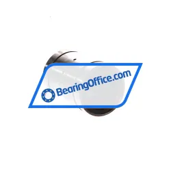 INA KB20-PP-AS rulman resim 2