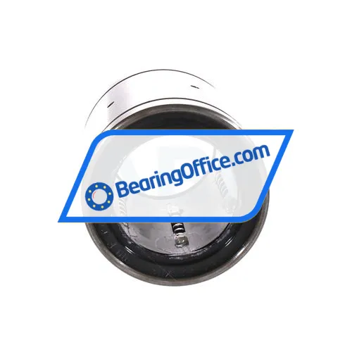 INA KB50-PP-AS bearing image 2