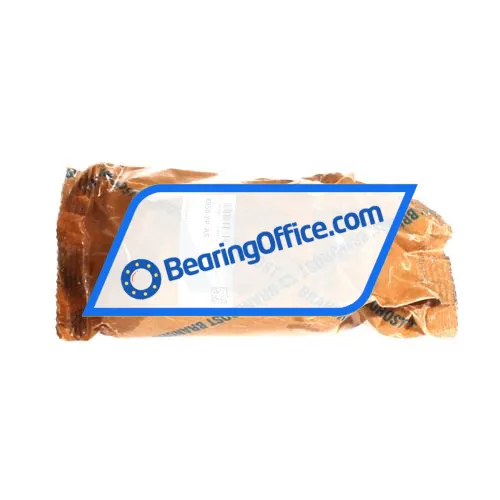 INA KB50-PP-AS bearing image 4