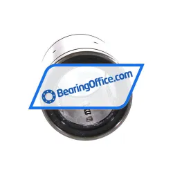 INA KB50-PP-AS rulman resim 2