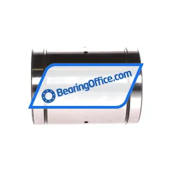 INA KB50-PP-AS rulman resim 3