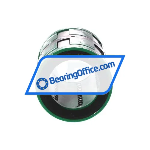 INA KN30-B bearing image 2