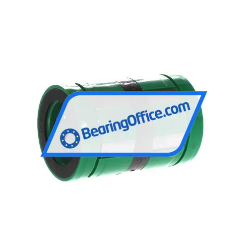 INA KN30-B bearing image 3