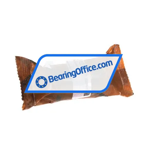 INA KN30-B bearing image 4