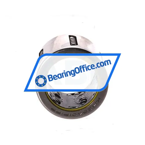 INA KH25-P bearing image 2