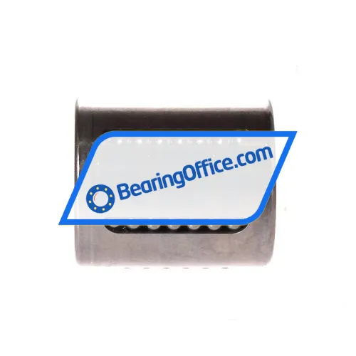 INA KH25-P bearing image 3