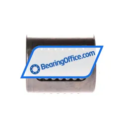 INA KH25-P rulman resim 3