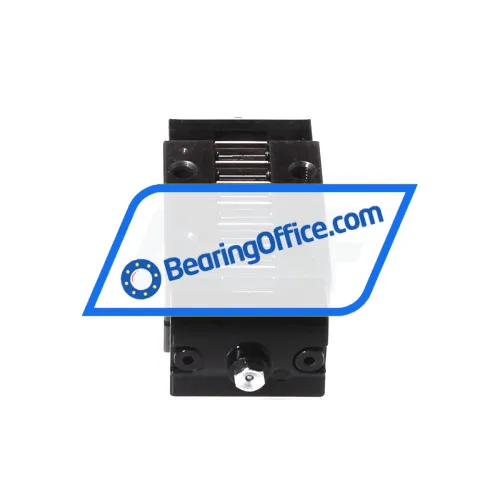 INA RUS26086-KS-GR3/-10-15 bearing image 3