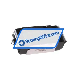 INA RUS26086-KS-GR3/-10-15