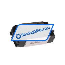 INA RUS26086-KS-GR3/-10-15 rulman resim 2