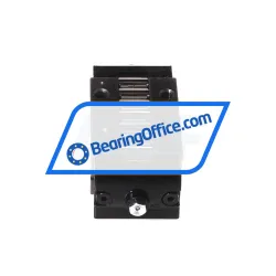 INA RUS26086-KS-GR3/-10-15 rulman resim 3