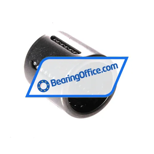 INA KH2030 bearing image 2