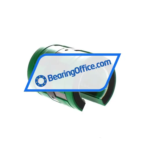 INA KNO40-B-PP bearing image 2