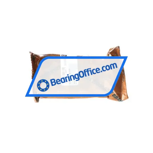 INA KNO40-B-PP bearing image 3