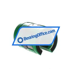 INA KNO40-B-PP rulman resim 2