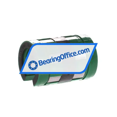 INA KNO20-B bearing image 3