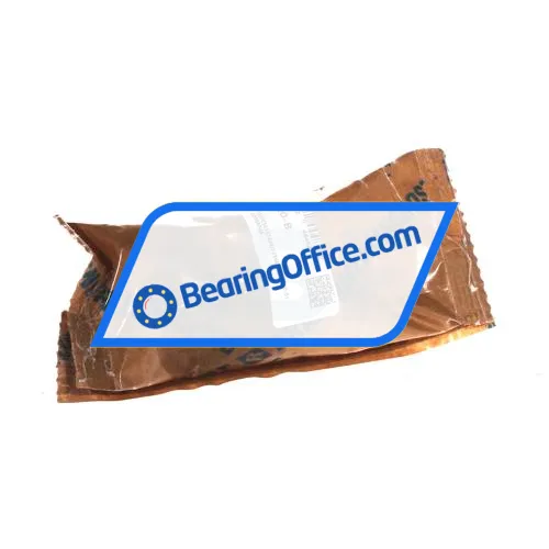 INA KNO20-B bearing image 4