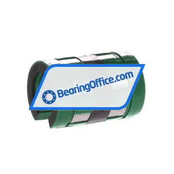 INA KNO20-B rulman resim 3