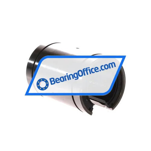 INA KBO30-PP-AS bearing image 2