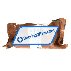 INA KBO30-PP-AS rulman resim 3