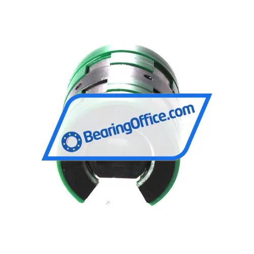 INA KNO12-B-PP bearing image 2