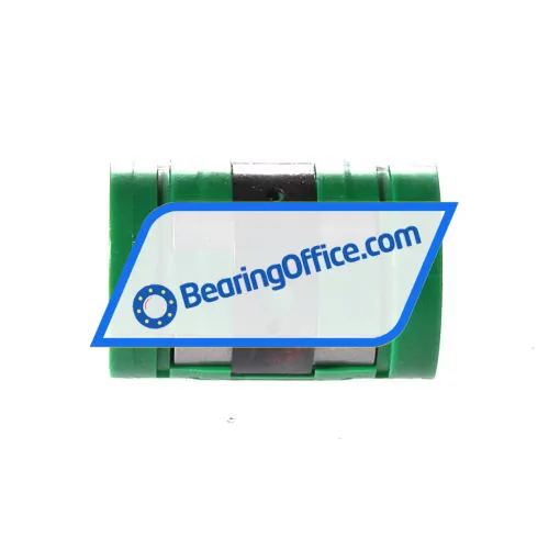 INA KNO12-B-PP bearing image 3