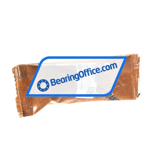 INA KNO12-B-PP bearing image 4