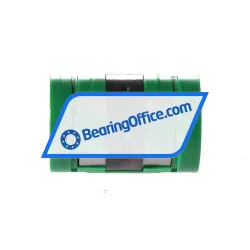 INA KNO12-B-PP rulman resim 3