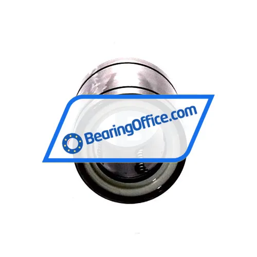 INA KB16 bearing image 3