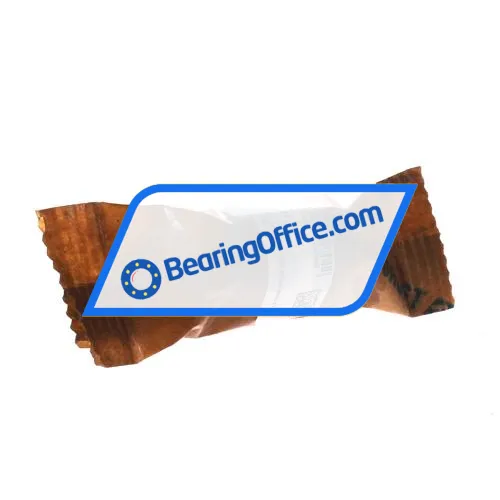 INA KB16 bearing image 4