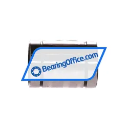 INA KB16 rulman resim 2