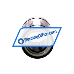 INA KB16 rulman resim 3