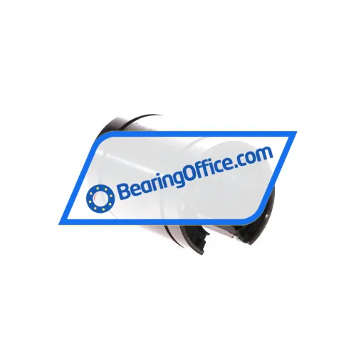 INA KBO20-P bearing image 2