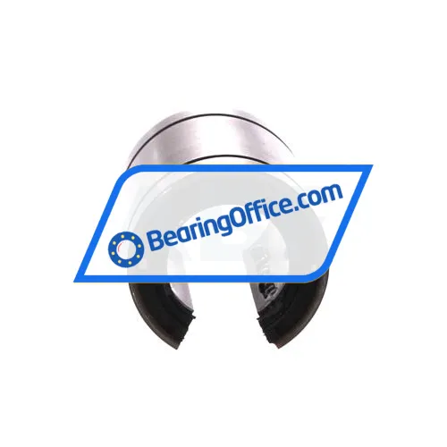 INA KBO20-P bearing image 3