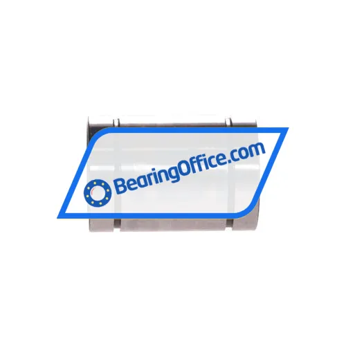 INA KBO20-P bearing image 4