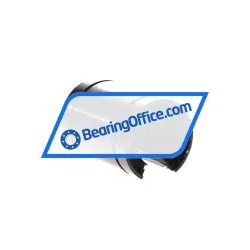 INA KBO20-P rulman resim 2