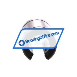 INA KBO20-P rulman resim 3