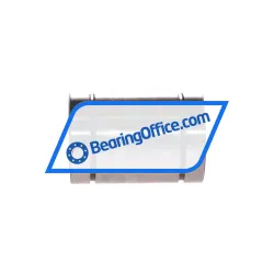 INA KBO20-P rulman resim 4