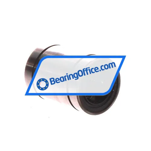 INA KB20-P bearing image 2
