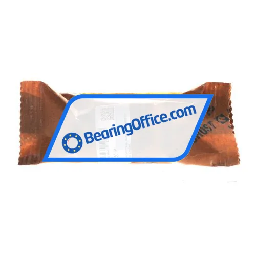 INA KB20-P bearing image 3