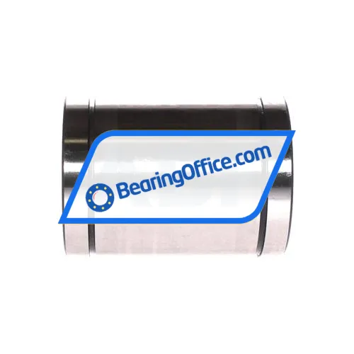 INA KBS50-PP bearing image 3