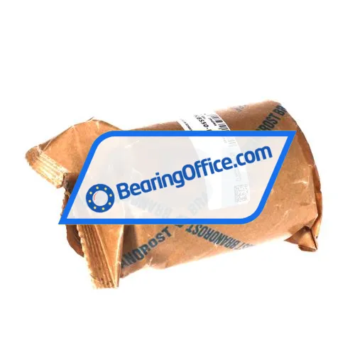 INA KBS50-PP bearing image 4