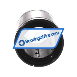 INA KBS50-PP rulman resim 2