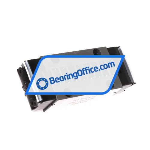 INA RUS26102-GR3/-10-15