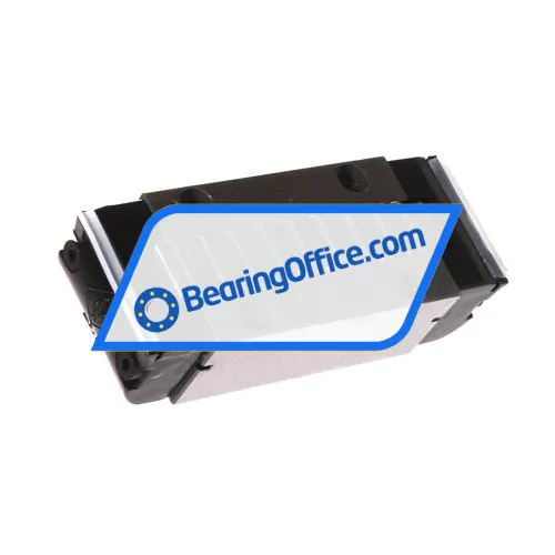 INA RUS26102-GR3/-10-15 bearing image 2