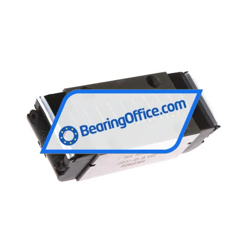 INA RUS26102-GR3/-10-15 bearing image 3